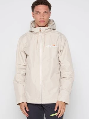 Obrázek produktu Lehká bunda Ellesse