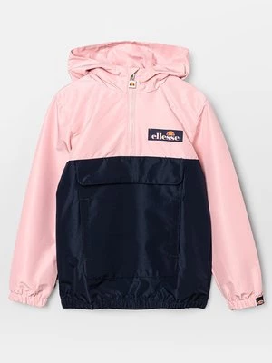 Obrázek produktu Lehká bunda Ellesse