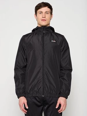 Obrázek produktu Lehká bunda Ellesse