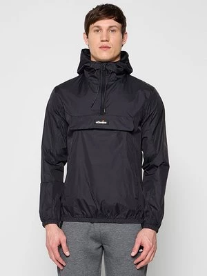 Obrázek produktu Lehká bunda Ellesse