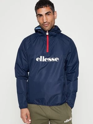 Obrázek produktu Lehká bunda Ellesse