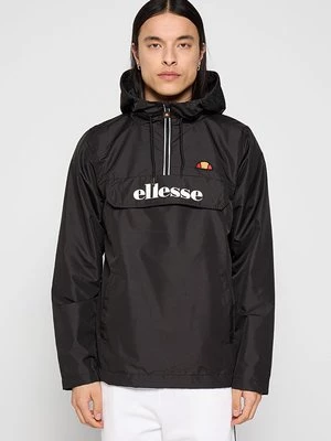 Obrázek produktu Lehká bunda Ellesse