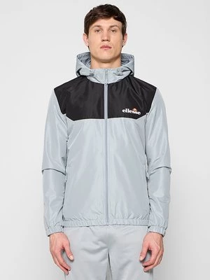 Obrázek produktu Lehká bunda Ellesse