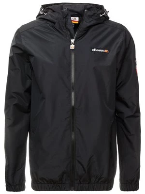 Obrázek produktu Lehká bunda Ellesse