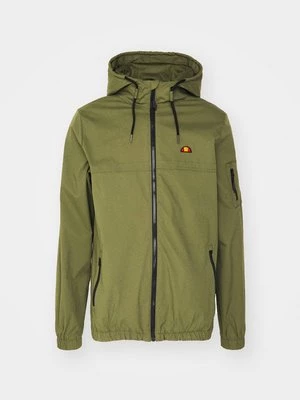 Obrázek produktu Lehká bunda Ellesse