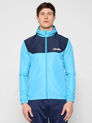 Obrázek produktu Lehká bunda Ellesse
