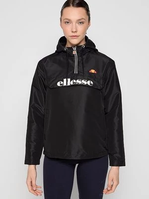 Obrázek produktu Lehká bunda Ellesse