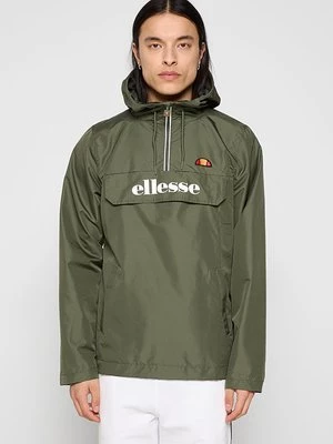 Obrázek produktu Lehká bunda Ellesse