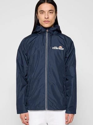 Obrázek produktu Lehká bunda Ellesse
