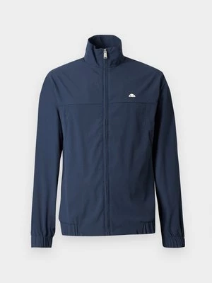 Obrázek produktu Lehká bunda Ellesse