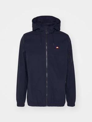 Obrázek produktu Lehká bunda Ellesse