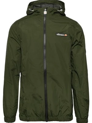 Obrázek produktu Lehká bunda Ellesse