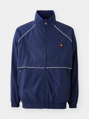Obrázek produktu Lehká bunda Ellesse
