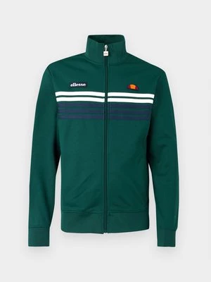 Obrázek produktu Lehká bunda Ellesse