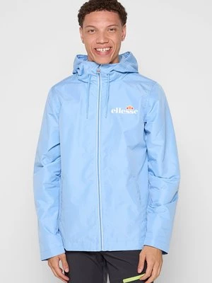 Obrázek produktu Lehká bunda Ellesse
