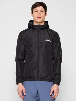 Obrázek produktu Lehká bunda Ellesse