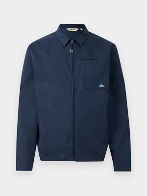 Obrázek produktu Lehká bunda Ellesse