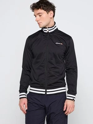 Obrázek produktu Lehká bunda Ellesse