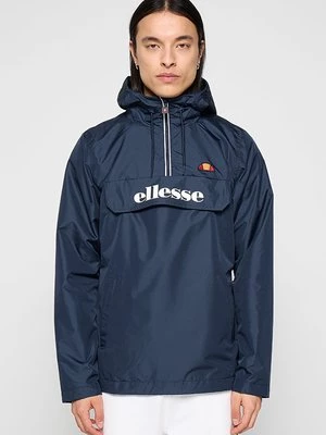 Obrázek produktu Lehká bunda Ellesse