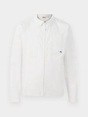 Obrázek produktu Lehká bunda Ellesse