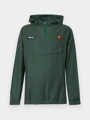 Obrázek produktu Lehká bunda Ellesse