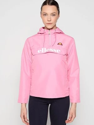 Obrázek produktu Lehká bunda Ellesse
