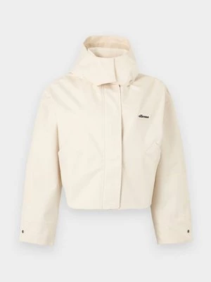 Obrázek produktu Lehká bunda Ellesse