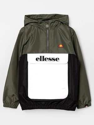 Obrázek produktu Lehká bunda Ellesse