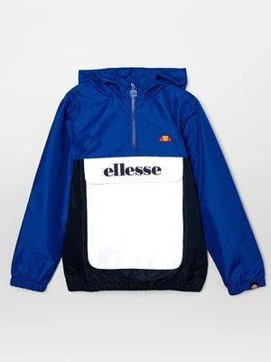 Obrázek produktu Lehká bunda Ellesse