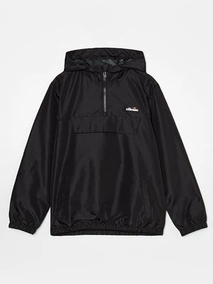 Obrázek produktu Lehká bunda Ellesse