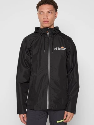 Obrázek produktu Lehká bunda Ellesse černá