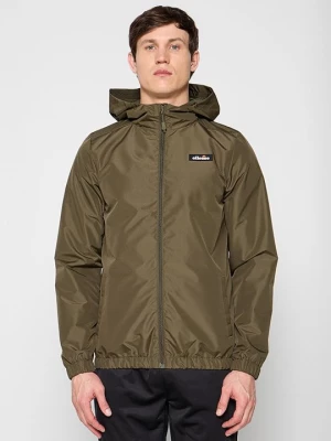 Obrázek produktu Lehká bunda Ellesse khaki