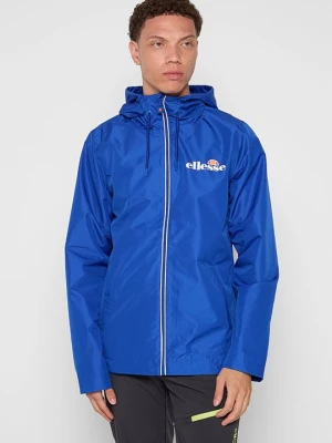 Obrázek produktu Lehká bunda Ellesse modrá