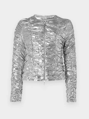 Obrázek produktu Lehká bunda Emporio Armani