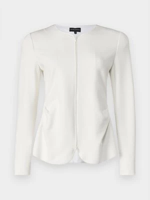 Obrázek produktu Lehká bunda Emporio Armani