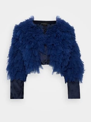 Obrázek produktu Lehká bunda Emporio Armani