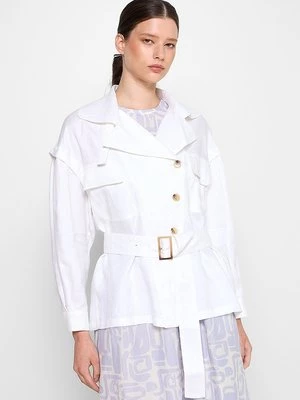 Obrázek produktu Lehká bunda Emporio Armani