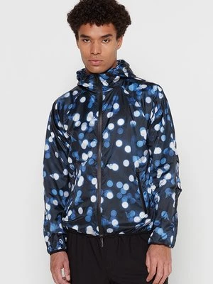 Obrázek produktu Lehká bunda Emporio Armani