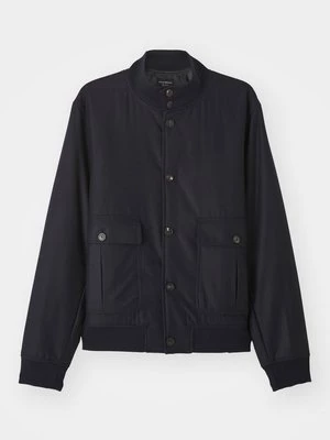 Obrázek produktu Lehká bunda Emporio Armani