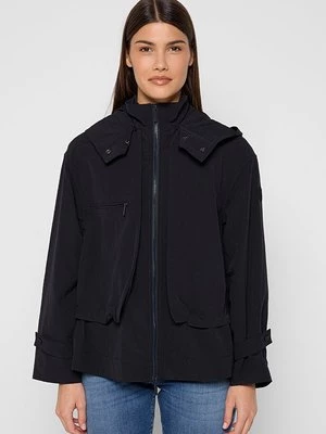 Obrázek produktu Lehká bunda Emporio Armani
