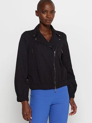 Obrázek produktu Lehká bunda Emporio Armani