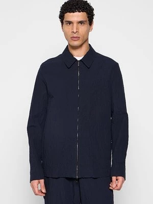 Obrázek produktu Lehká bunda Emporio Armani