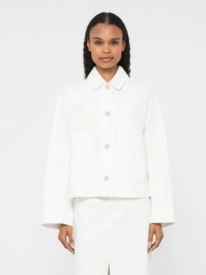 Obrázek produktu Lehká bunda Emporio Armani