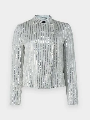 Obrázek produktu Lehká bunda Emporio Armani