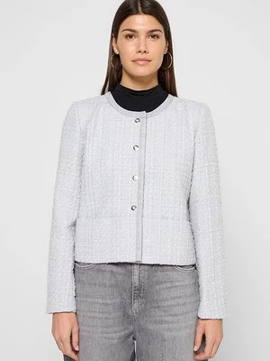 Obrázek produktu Lehká bunda Emporio Armani