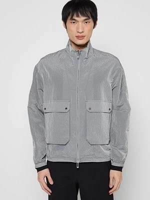 Obrázek produktu Lehká bunda Emporio Armani