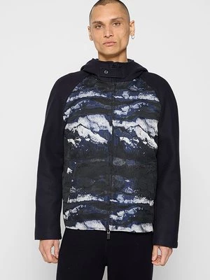 Obrázek produktu Lehká bunda Emporio Armani