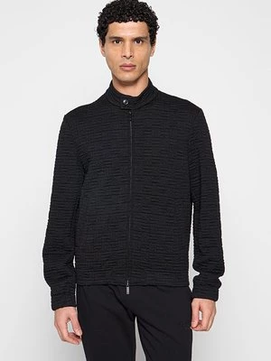 Obrázek produktu Lehká bunda Emporio Armani