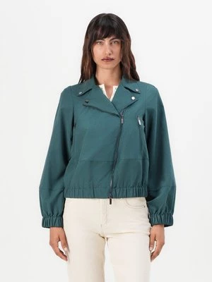 Obrázek produktu Lehká bunda Emporio Armani