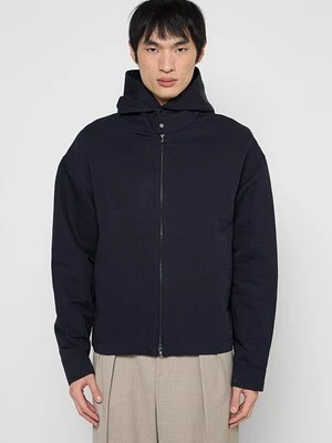Obrázek produktu Lehká bunda Emporio Armani